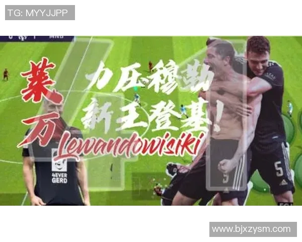 Topps足球球星卡片收藏指南与热门球员推荐分析 Topps足球球星卡片收藏指南与热门球员推荐分析