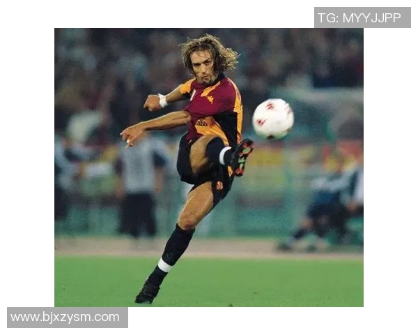 下一代足球巨星崛起潜力无限未来之星将如何改变世界足坛格局 下一代足球巨星崛起潜力无限未来之星将如何改变世界足坛格局