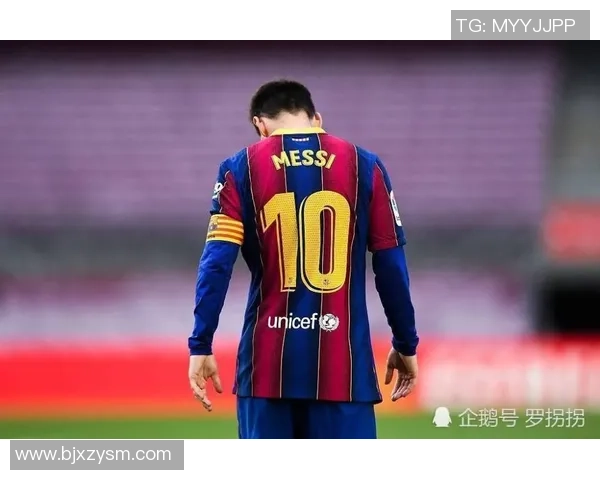 世达足球五号球星是谁揭开神秘面纱他究竟有何过人之处