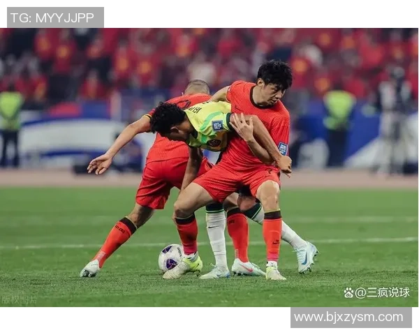 中国足球球星在海外的表现与影响力分析 中国足球球星在海外的表现与影响力分析