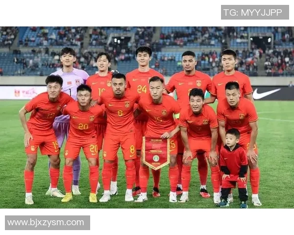 会说中文的足球球星盘点 跨文化交流助力全球赛场表现 会说中文的足球球星盘点 跨文化交流助力全球赛场表现