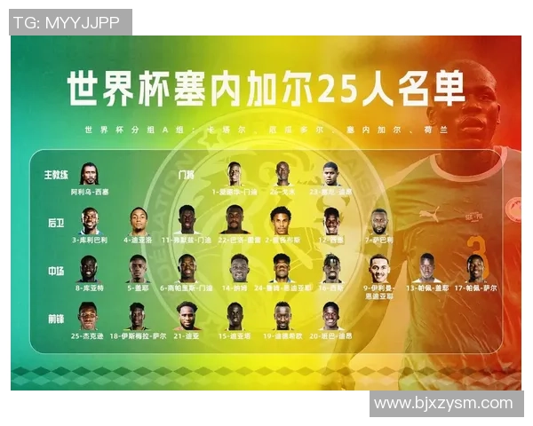 今日足球巨星生日庆典 回顾他的辉煌足坛历程与成就