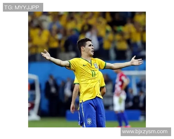 全能中场足球巨星的传奇之路及其对现代足球的深远影响 全能中场足球巨星的传奇之路及其对现代足球的深远影响