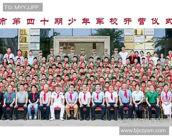 卡弗雷德:从巴西热血少年到世界级中场的辉煌蜕变 卡弗雷德:从巴西热血少年到世界级中场的辉煌蜕变