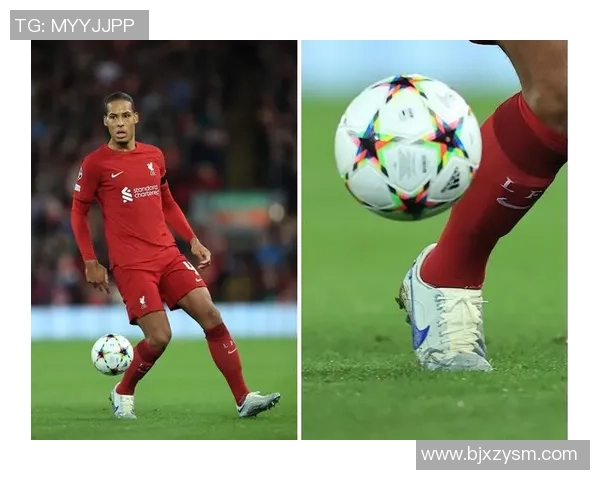 四大足球巨星专属球鞋亮相 揭开赛场外的时尚与科技革新