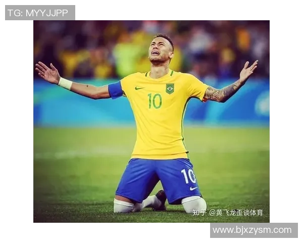 巴勒莫足球队历史传奇球星回顾与辉煌成就分析