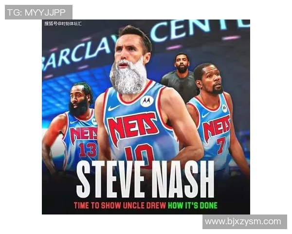 江达足球球星的崛起与荣耀背后:从草根到国际赛场的奋斗历程 江达足球球星的崛起与荣耀背后:从草根到国际赛场的奋斗历程