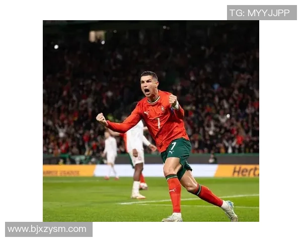 猜猜这位足球巨星的进球时刻 你能认出他是谁吗 猜猜这位足球巨星的进球时刻 你能认出他是谁吗