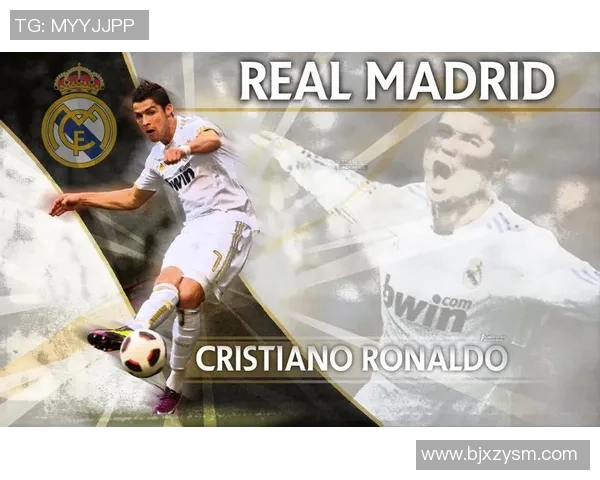 谁是足球界的左前卫球星 英文分析与名将解读