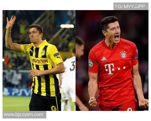 细数世界足球球星独特签名风格与背后精彩故事