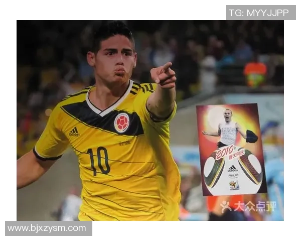 足球周刊球星卡制作揭秘:从设计到印刷的完整流程与技巧解析 足球周刊球星卡制作揭秘:从设计到印刷的完整流程与技巧解析