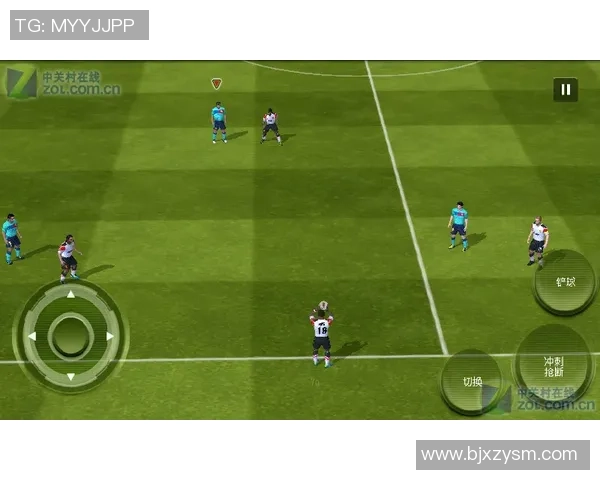 足球明星FIFA挂件限量版精选 独特设计与精湛工艺的完美结合