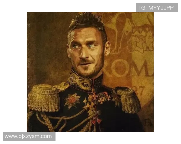 足球球星动漫男头像设计展示展现明星风采个性化卡通艺术风格 足球球星动漫男头像设计展示展现明星风采个性化卡通艺术风格