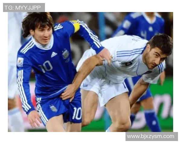 足球球星大挑战:全面测试你对世界足球明星的知识与认知 足球球星大挑战:全面测试你对世界足球明星的知识与认知