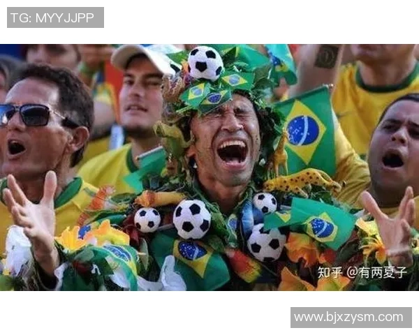 足球星球精灵揭秘：探索神秘力量与足球世界的奇妙融合