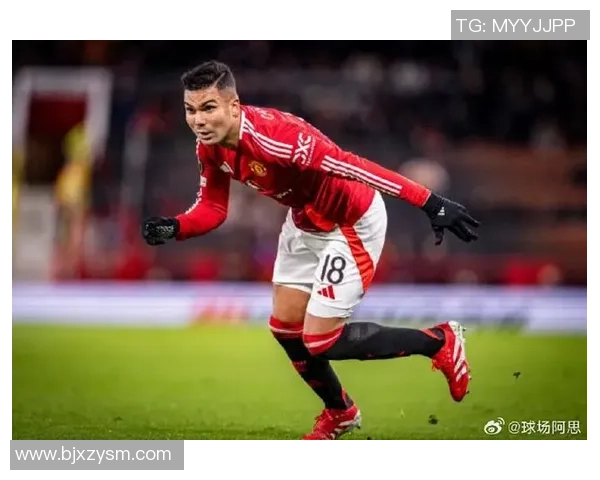 足球球星身体管理揭秘从脂肪率看顶级运动员的隐秘优势 足球球星身体管理揭秘从脂肪率看顶级运动员的隐秘优势