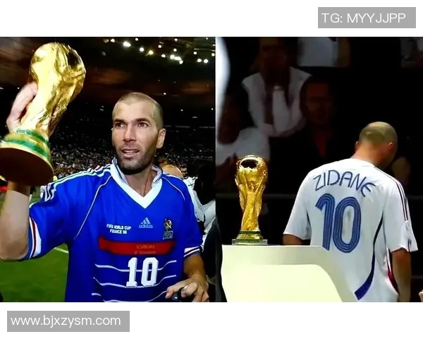 足球球星狂人如何在绿茵场上创造传奇成就与个人神话