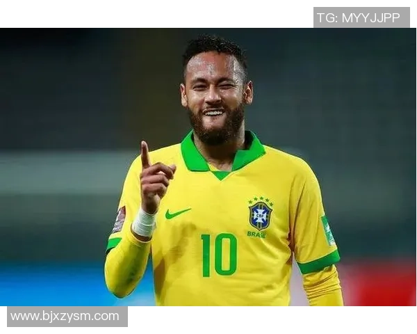 三月二号出生的足球巨星们:从赛场传奇到不朽的名字 三月二号出生的足球巨星们:从赛场传奇到不朽的名字