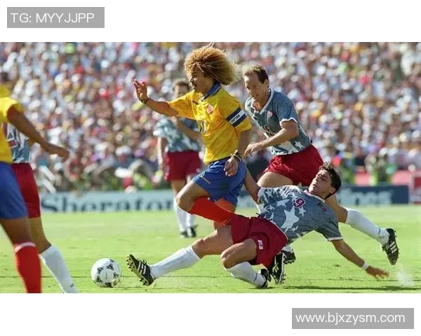 中国足球为何难以培养出世界级球星深层原因与破解之道 中国足球为何难以培养出世界级球星深层原因与破解之道