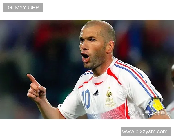 五大足球巨星必杀技揭秘 每一位都是独一无二的绝技大师 五大足球巨星必杀技揭秘 每一位都是独一无二的绝技大师