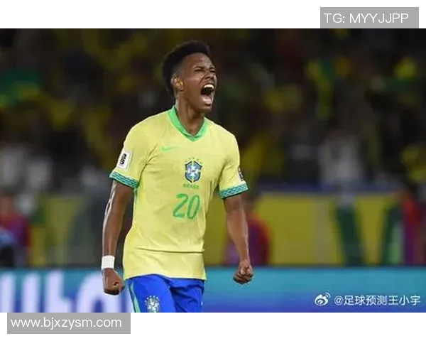 六号球星是谁 足球界的传奇人物与球场之王揭秘