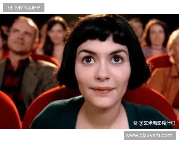 女足球星背后的爱人们：这些男友究竟有何不同凡响的故事