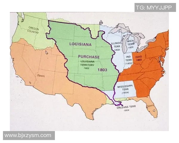 德国足球明星崛起之路：从贝肯鲍尔到诺伊尔的辉煌历程
