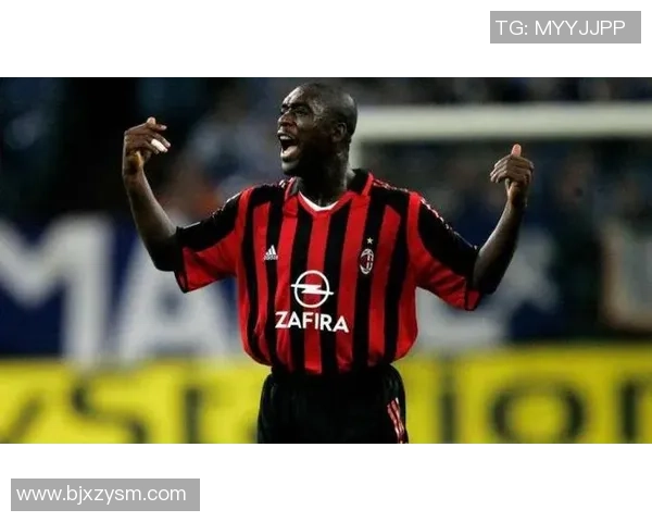 早期足球明星是谁?回顾足球历史中的传奇人物 早期足球明星是谁?回顾足球历史中的传奇人物