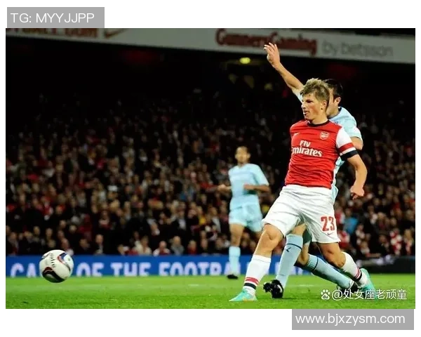 毒贩中的足球球星揭秘 曾因犯罪走上不归路的绿茵英雄 毒贩中的足球球星揭秘 曾因犯罪走上不归路的绿茵英雄