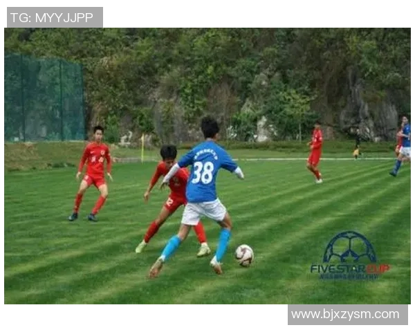 贺州市足球队征战星耀五洲杯展现风采助力城市体育崛起 贺州市足球队征战星耀五洲杯展现风采助力城市体育崛起