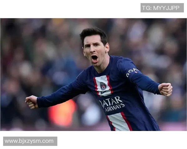 世界足球五大巨星盘点 探究他们的传奇之路与辉煌成就