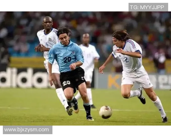 乌拉圭足球队传奇球星及其辉煌生涯 乌拉圭足球队传奇球星及其辉煌生涯