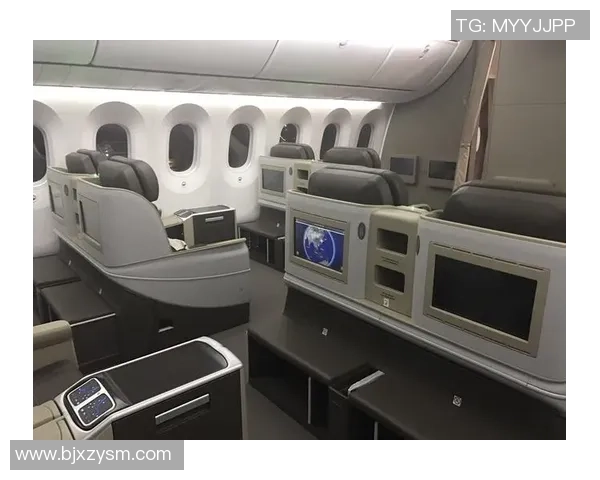 曼城足球球星飞机头等舱体验揭秘 豪华服务背后的独特生活方式