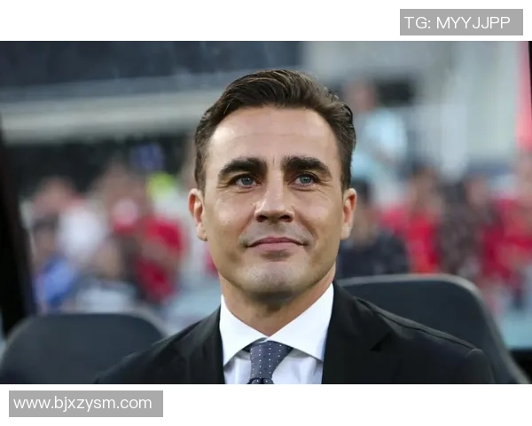 菲律宾国足球星闪耀亚洲赛场 力争2026世界杯资格的梦想与挑战