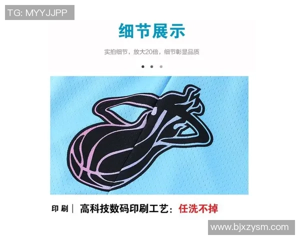 精美挂件球星足球设计展示彰显个性时尚运动潮流魅力