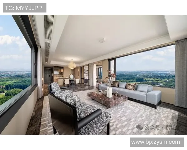 足球巨星豪宅室内空间设计风格与生活方式全景揭秘