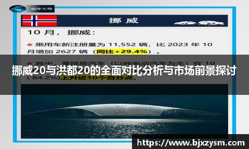 betway西汉姆联官网