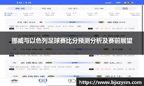 betway必威