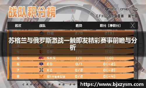betway西汉姆联官网