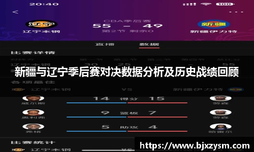 betway西汉姆联官网