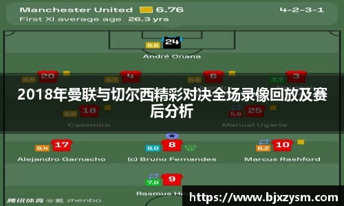 Betway必威西汉姆联官方网站